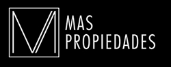 Mas Propiedades